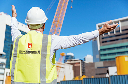 平江县品牌VI设计落地核心：从LOGO延展到全场景应用的规范搭建