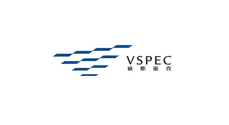 全套VI设计：平江县企业品牌规范化的核心引擎