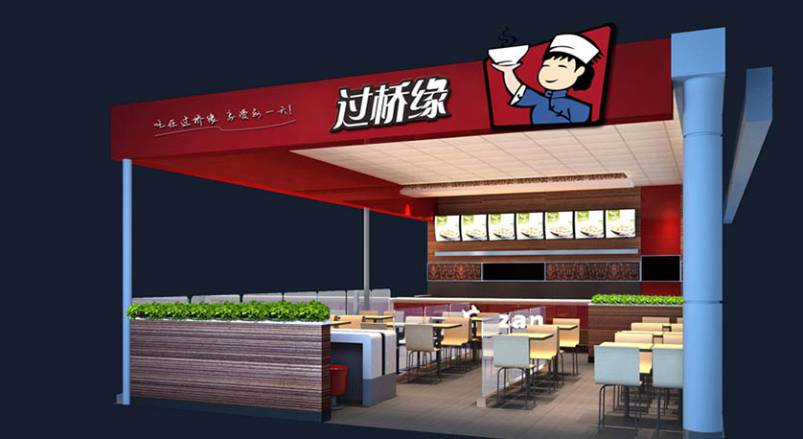 平江县品牌VI设计合作指南：企业与设计公司高效协同的核心要点